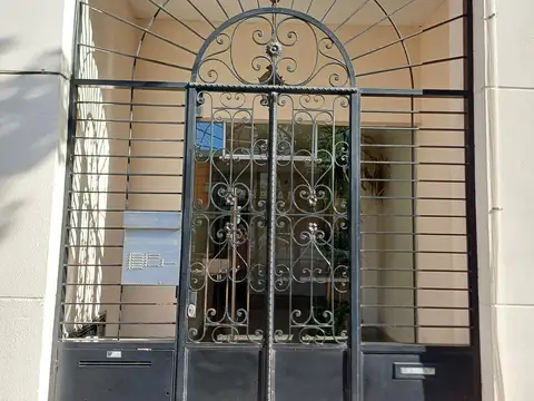 Cochabamba  al 500
