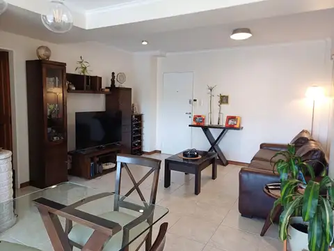 Departamento en Venta con 2 cocheras