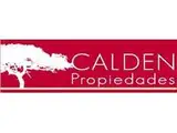Calden Propiedades