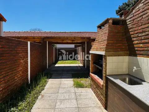 Casa en Venta 37 años