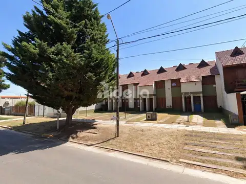 Hernandarias entre Tucumán y Santiago del Estero 600