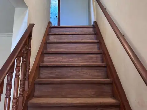 Casa en Venta al Noroeste