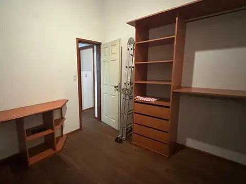 Casa en Venta en Berazategui, USD 75.000