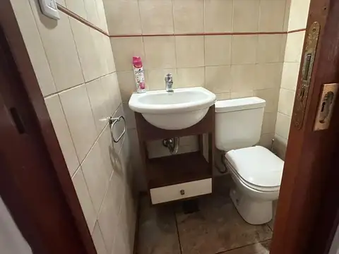 Casa en Venta al Noroeste