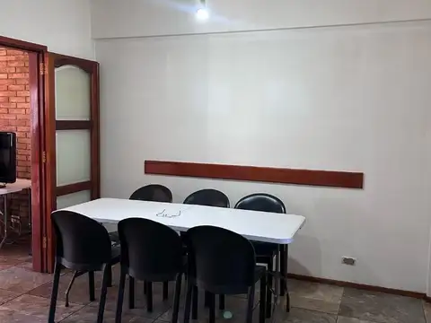 Casa en Venta 25 años