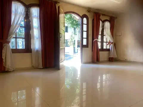 12 de febrero 3024 Ciudad 6ta sec. Mendoza