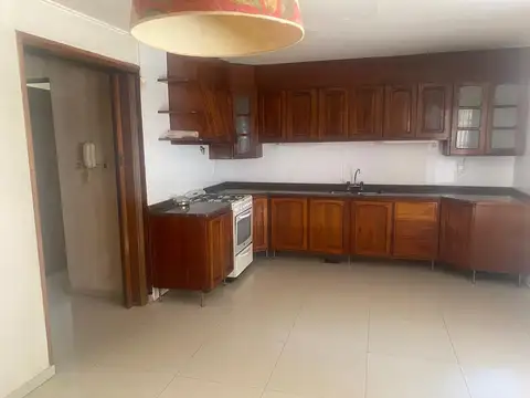 Casa en Venta en Sexta Sección, USD 169.000