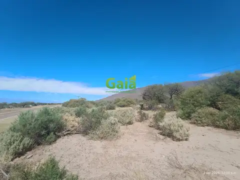 Finca HECTAREAS EN COLALAO DEL VALLE