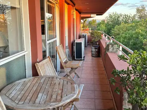 Departamento en Alquiler en Talar De Martinez, USD 1.400