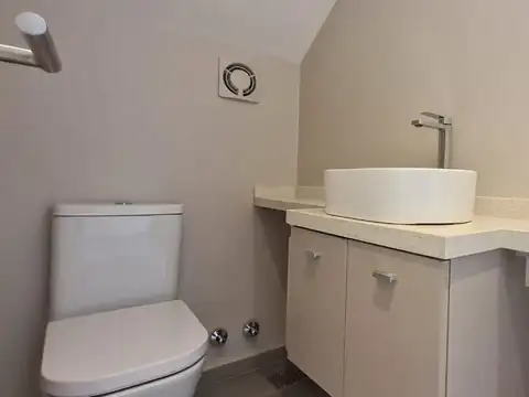 Imperdible! ¿Querés calidad y garantía? Aquí la encontrás!