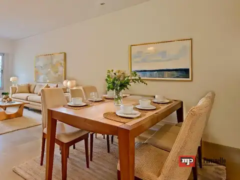 Domingo Faustino Sarmiento  al 1900