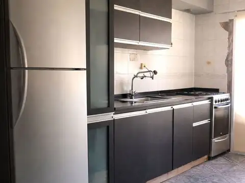 Casa en Venta 41 años