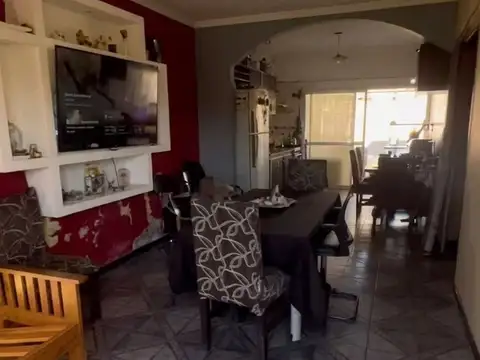 Casa en Venta en Santo Tome, USD 48.000