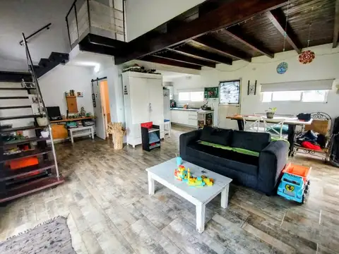 CASA A LA VENTA EN TIERRA DE SUEÑOS 2 ROLDAN