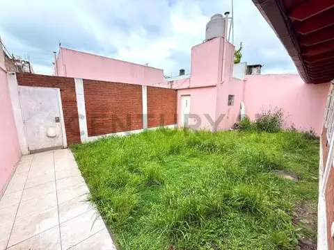 MARTIN FIERRO 4800, Piso 0