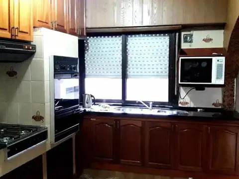 Departamento en Venta 30 años