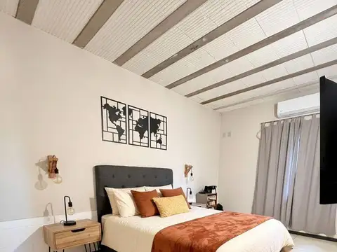 Departamento en Venta 20 años
