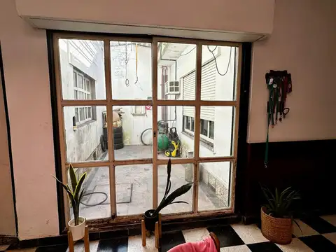 Casa en Venta en Las Heras, USD 69.000