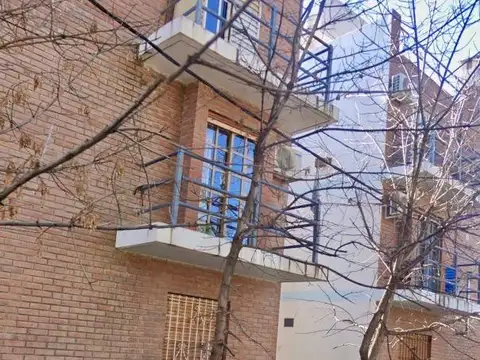 VENTA 2 DORM STA GENOVEVA NQN