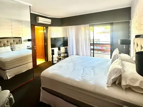 Casa en Venta al Sur