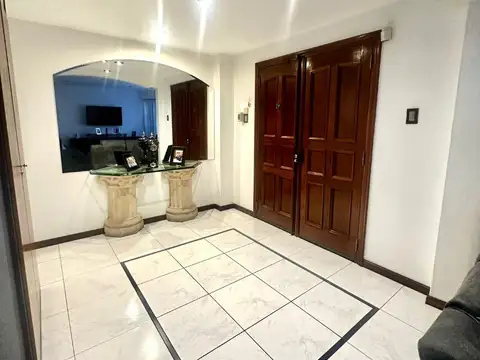 Roque Sáenz Peña 4300