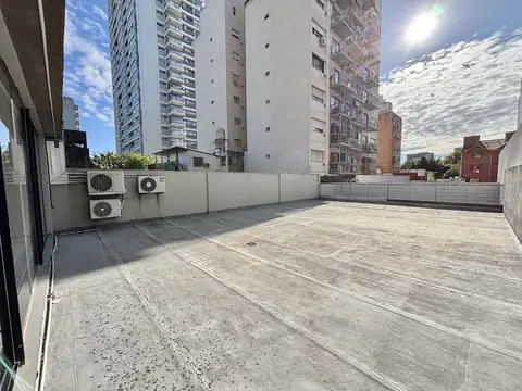 Oficina en Venta en Núñez, USD 416.000