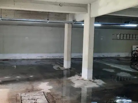 Departamento en Alquiler 20 años