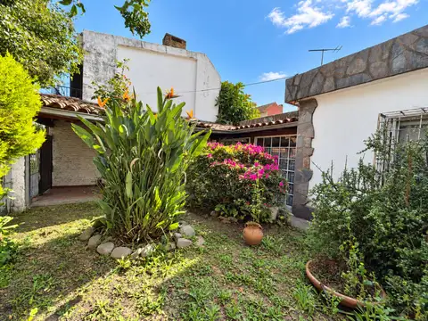 Casa en Venta en Martínez, USD 169.000