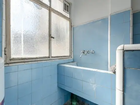 Departamento en Venta Apto profesional