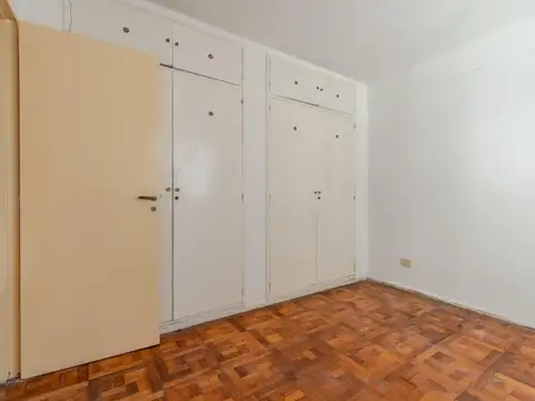Departamento en Venta 40 años