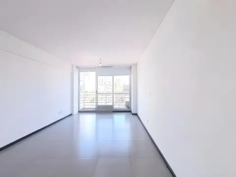 Departamento en Venta en Palermo Hollywood, USD 96.000