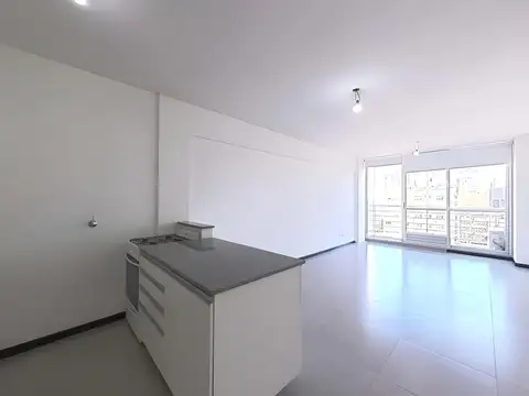 Departamento en Venta 9 años