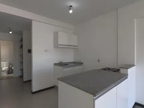 Palermo Hollywood, Paraguay al 5100