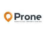 Prone Servicios Inmobiliarios