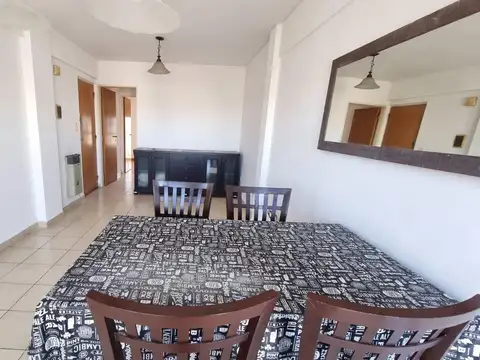 Departamento en Alquiler en Abasto, $ 500.000