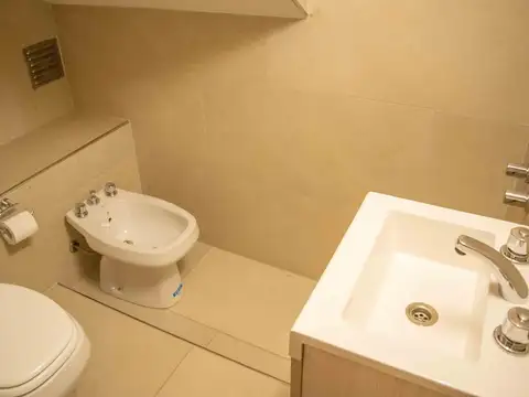 Casa en Venta 25 años