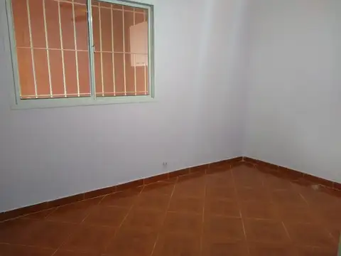 Casa en Alquiler al Sureste