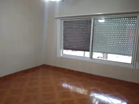 Casa en Alquiler 30 años