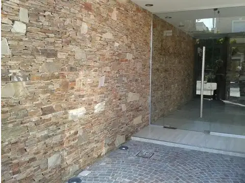 Ayacucho 2924 , Piso 6