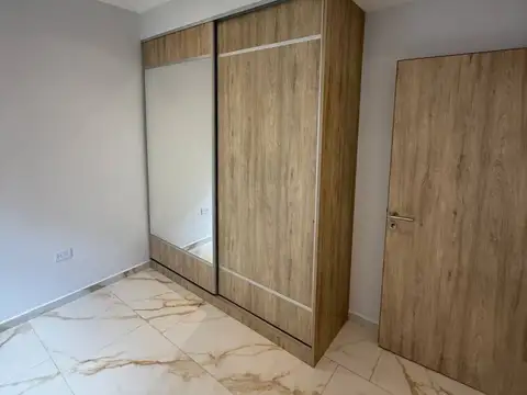 Departamento en Venta en Villa Pueyrredón, USD 214.000