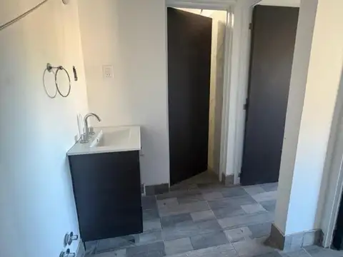 Depto Tipo Casa en Venta A Estrenar