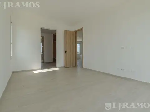 Casa  en venta Barrio  Costas - Puertos / Escobar
