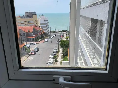 Departamento en Alquiler Temporal de 1 dormitorio