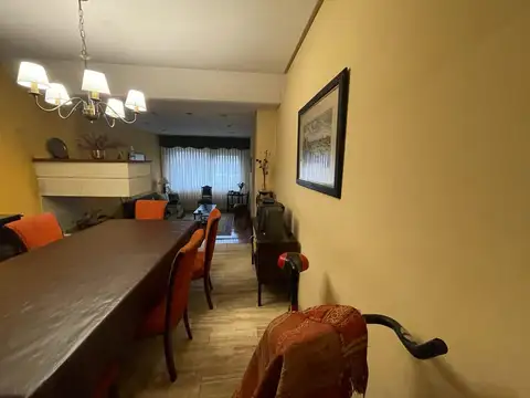 Casa en Venta en Monte Castro, USD 490.000