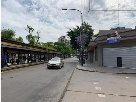 Local en Venta en Liniers, USD 350.000