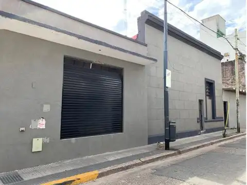 Viedma 6800