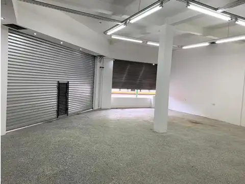 VENTA-OPORTUNIDAD-ZONA COMERCIAL-ESQUINA