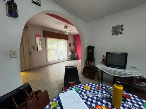 Casa en Venta en Villa Celina, USD 75.000