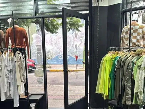 Local en Alquiler en Los Polvorines, $ 800.000
