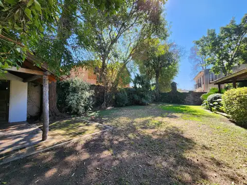 Casa en venta - Tigre - Tigre